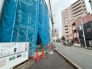 その他現地
