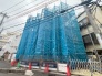 その他現地
