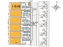 現況と相違がある場合は現況を優先させていただきます。
