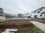 その他現地
