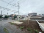 その他現地
