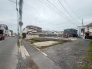 現地外観写真
