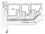 現況と相違がある場合は現況を優先させていただきます。
