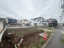 その他現地
