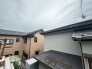 住戸からの眺望
