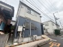 その他現地
