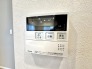 発電・温水設備（専用部）