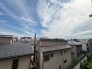 住戸からの眺望

