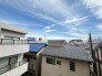 住戸からの眺望
