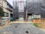 その他現地

