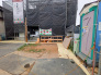 その他現地

