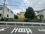 空が広く感じられる落ち着いた周辺環境が、日々の暮らしに穏やかなゆとりをもたらしてくれます。