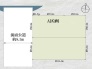 現況と相違がある場合は現況を優先させていただきます。

