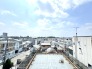 住戸からの眺望
