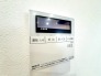 発電・温水設備（専用部）