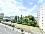 住戸からの眺望
