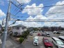 住戸からの眺望
