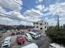 住戸からの眺望
