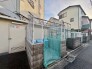その他現地
