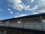 住戸からの眺望