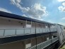 住戸からの眺望