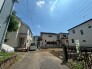 空が広く見渡せる開放的な環境で、穏やかな暮らしを育む住環境が整っています。