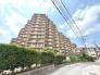その他現地
