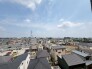 住戸からの眺望
