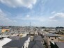 住戸からの眺望
