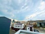住戸からの眺望
