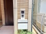 その他現地