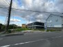 空が広く見渡せる開放的な環境で、これからの暮らしを自由に描き出せるゆとりある区画です。