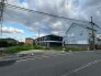 穏やかな住宅地の一角に位置し、これからの暮らしの可能性を静かに秘めた広がりを感じる場所です。