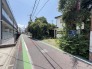 その他現地
