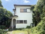 その他現地
