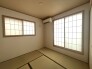 心穏やかに過ごせる、静寂と安らぎが調和した心地よい空間が広がっています。