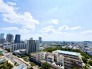 住戸からの眺望
