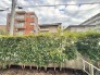 住戸からの眺望
