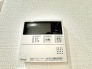 発電・温水設備（専用部）