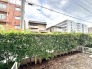 住戸からの眺望
