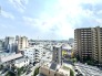 住戸からの眺望
