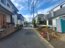 現地外観写真
