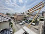 住戸からの眺望
