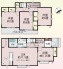 現況と相違がある場合は現況を優先させていただきます。
