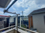 住戸からの眺望
