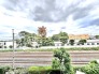 住戸からの眺望
