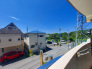 住戸からの眺望
