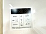 発電・温水設備（専用部）