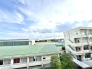 住戸からの眺望
