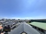 住戸からの眺望
